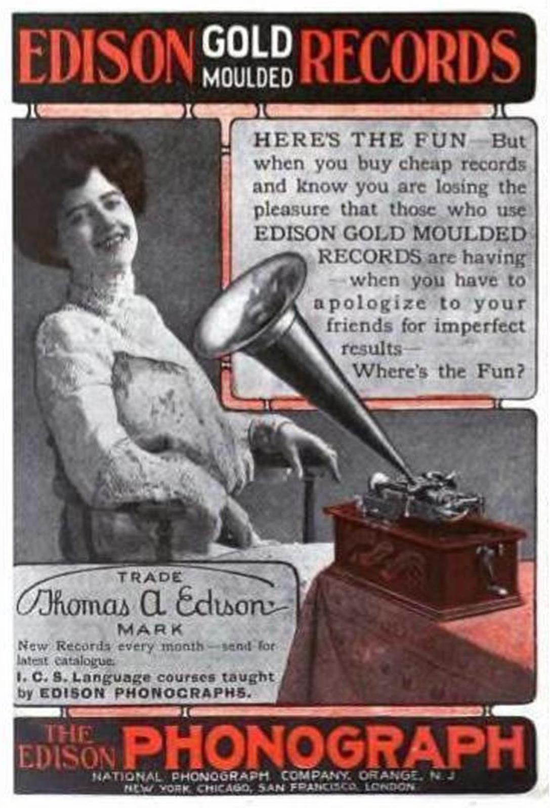 Edison 1904 175.jpg